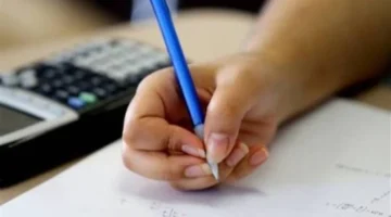 تقييم مستمر.. كيف يعزز التقييم الدوري أداء الطلاب قبل الاختبارات الفصلية؟